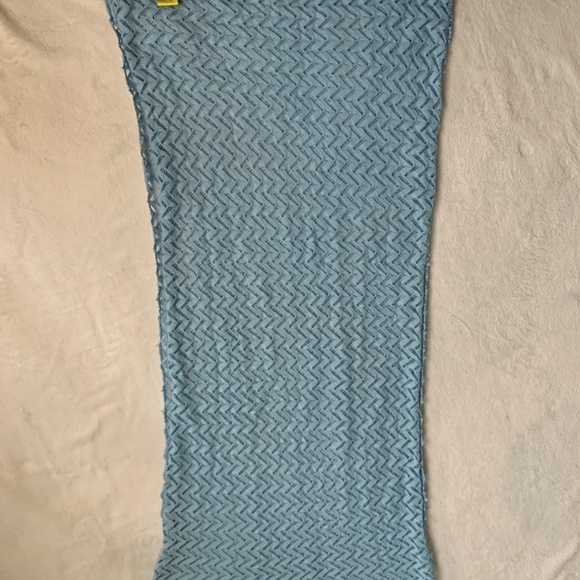 Infinity Scarf - Picture 6 of 6